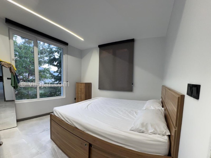 عکس شماره 827707 - اجاره ویلا در نیکنامده اطراف تهران -