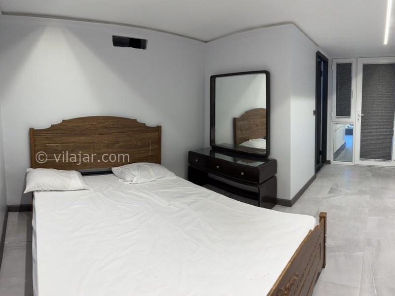 عکس شماره 827708 - اجاره ویلا در نیکنامده اطراف تهران -