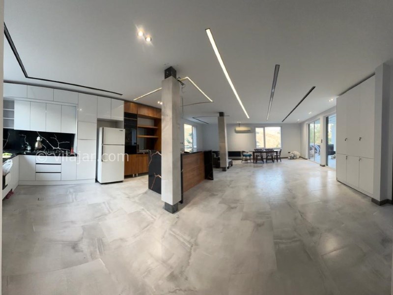 عکس شماره 827710 - اجاره ویلا در نیکنامده اطراف تهران -