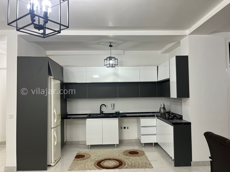 عکس شماره 827717 - ویلا با استخر نزدیک امامزاده هاشم -