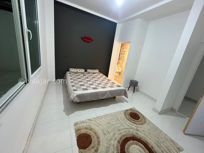 عکس شماره 827722 - ویلا با استخر نزدیک امامزاده هاشم -