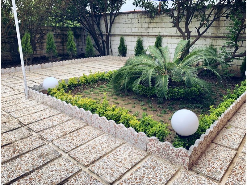 عکس شماره 827748 - اجاره ویلا با استخر و جکوزی شمال - 