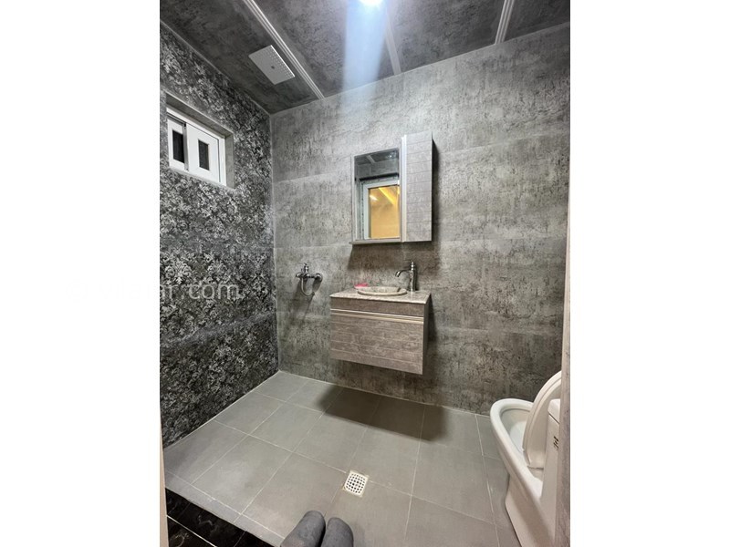 عکس شماره 827750 - اجاره ویلا با استخر و جکوزی شمال - 