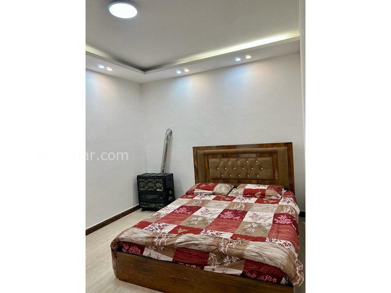 عکس شماره 827752 - اجاره ویلا با استخر و جکوزی شمال - 