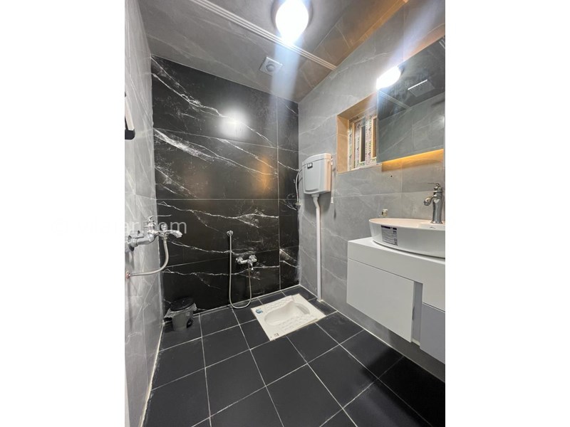 عکس شماره 827753 - اجاره ویلا با استخر و جکوزی شمال - 