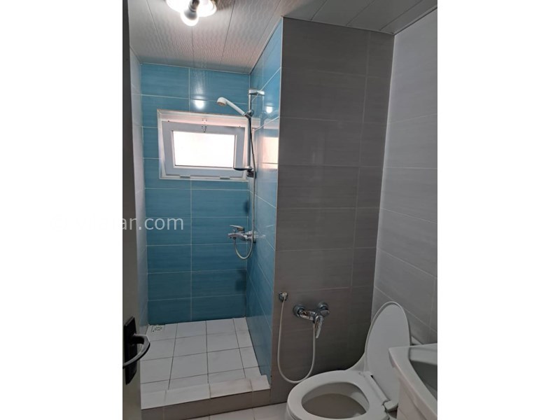 عکس شماره 827812 - اجاره ویلا با میز بیلیارد خزرشهر شمالی - 