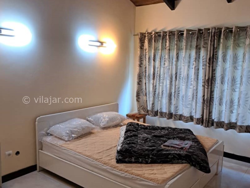 عکس شماره 827815 - اجاره ویلا با میز بیلیارد خزرشهر شمالی - 