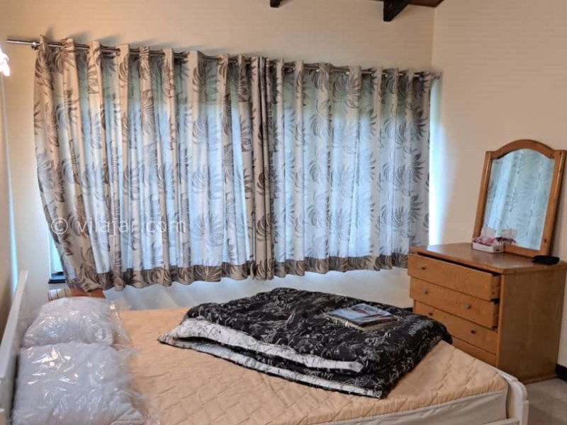 عکس شماره 827816 - اجاره ویلا با میز بیلیارد خزرشهر شمالی - 