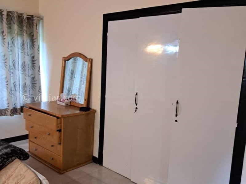 عکس شماره 827819 - اجاره ویلا با میز بیلیارد خزرشهر شمالی - 