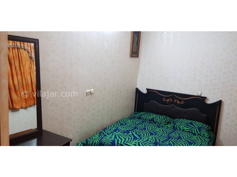 عکس شماره 827851 - اجاره اقامتگاه مبله در ساری - 