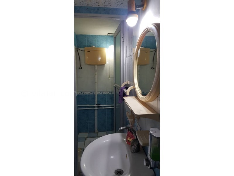 عکس شماره 827853 - اجاره اقامتگاه مبله در ساری - 