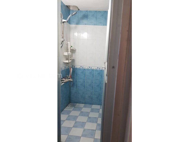 عکس شماره 827854 - اجاره اقامتگاه مبله در ساری - 