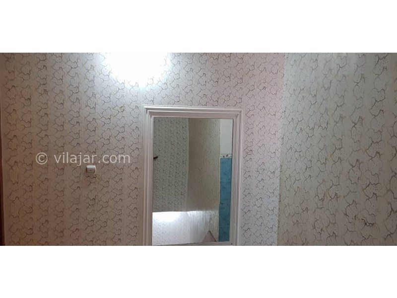 عکس شماره 827855 - اجاره اقامتگاه مبله در ساری - 