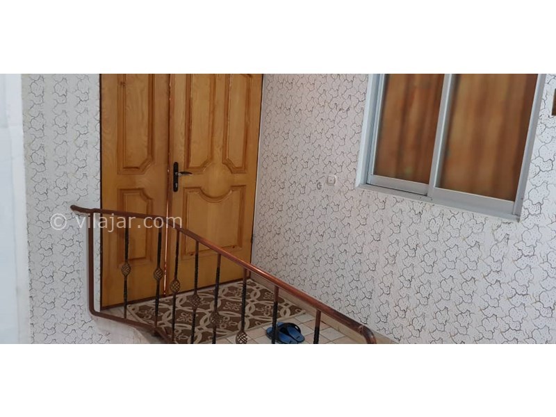 عکس شماره 827856 - اجاره اقامتگاه مبله در ساری - 