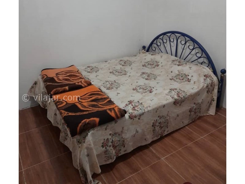 عکس شماره 827888 - اجاره ویلا در سرعین -