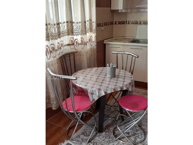 عکس شماره 827892 - اجاره ویلا در سرعین -