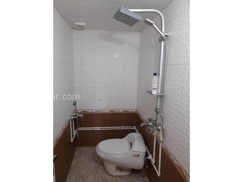 عکس شماره 827896 - اجاره ویلا در سرعین -