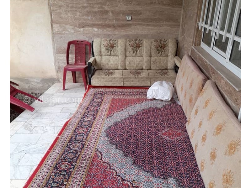 عکس شماره 827897 - اجاره ویلا در سرعین -