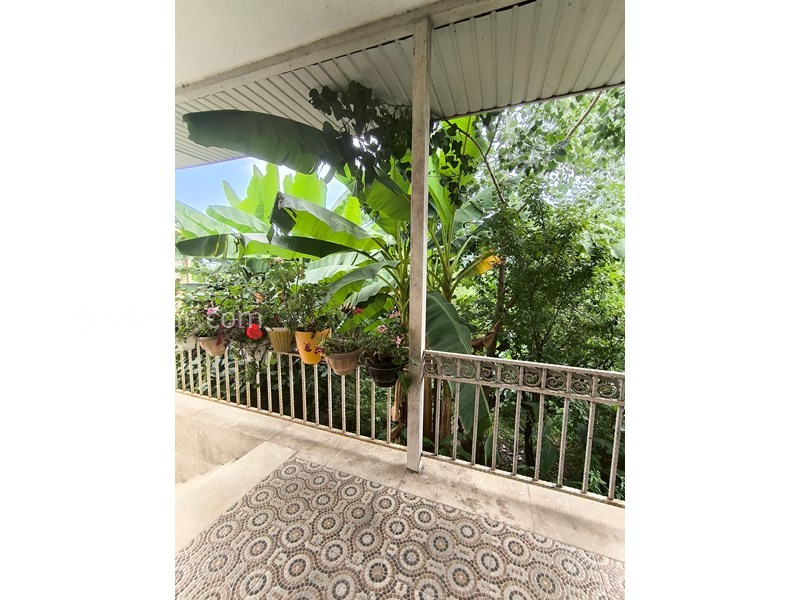 عکس شماره 827919 - اجاره اقامتگاه در ماسال - ایوان