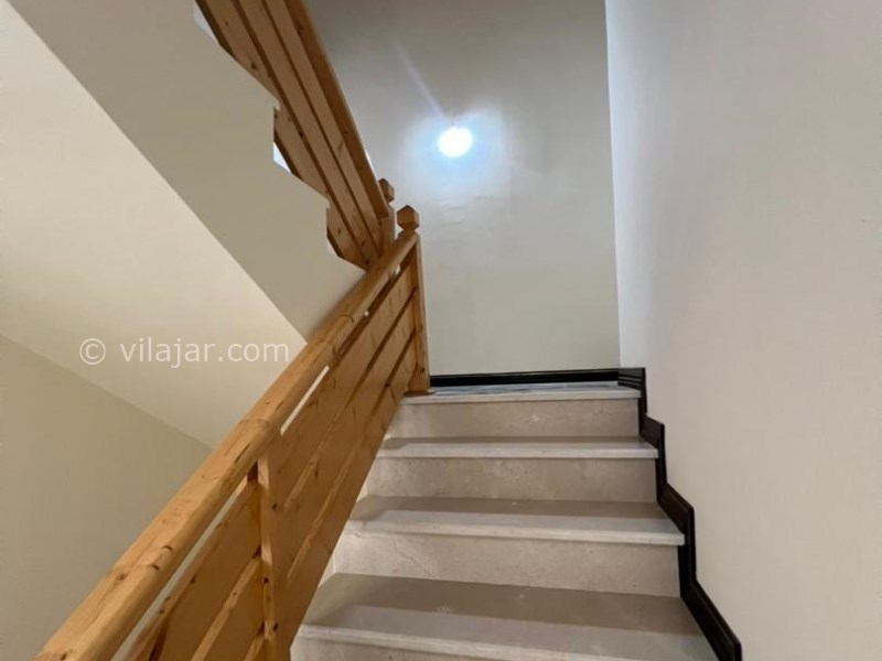 عکس شماره 828037 - اجاره ویلا در کلاردشت - 