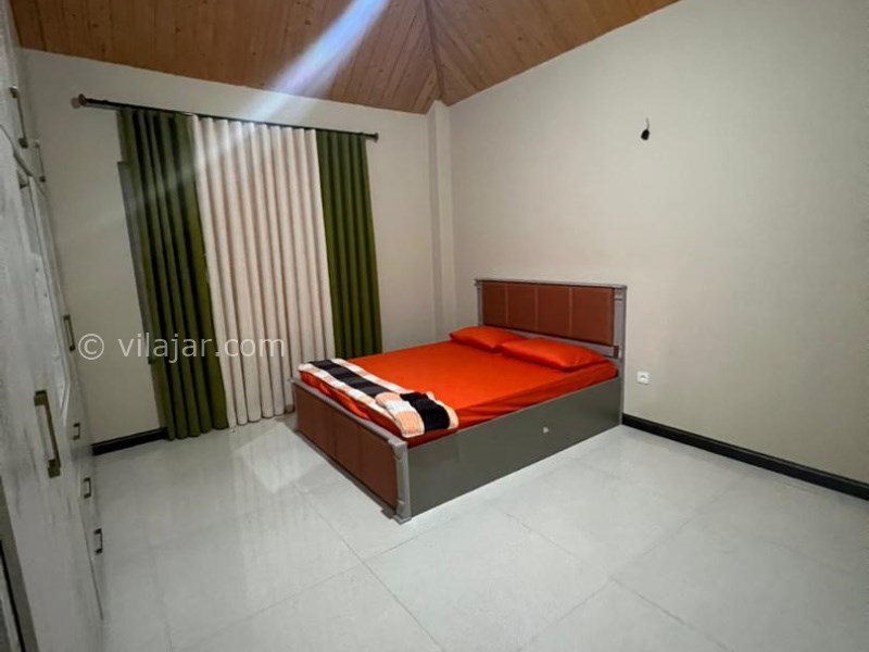 عکس شماره 828038 - اجاره ویلا در کلاردشت - 