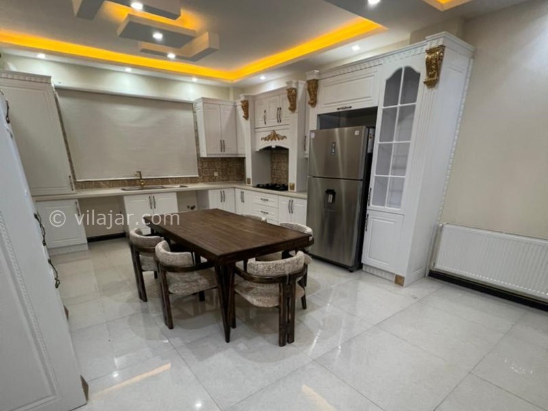 عکس شماره 828039 - اجاره ویلا در کلاردشت - 