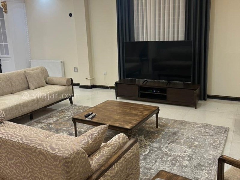 عکس شماره 828040 - اجاره ویلا در کلاردشت - 