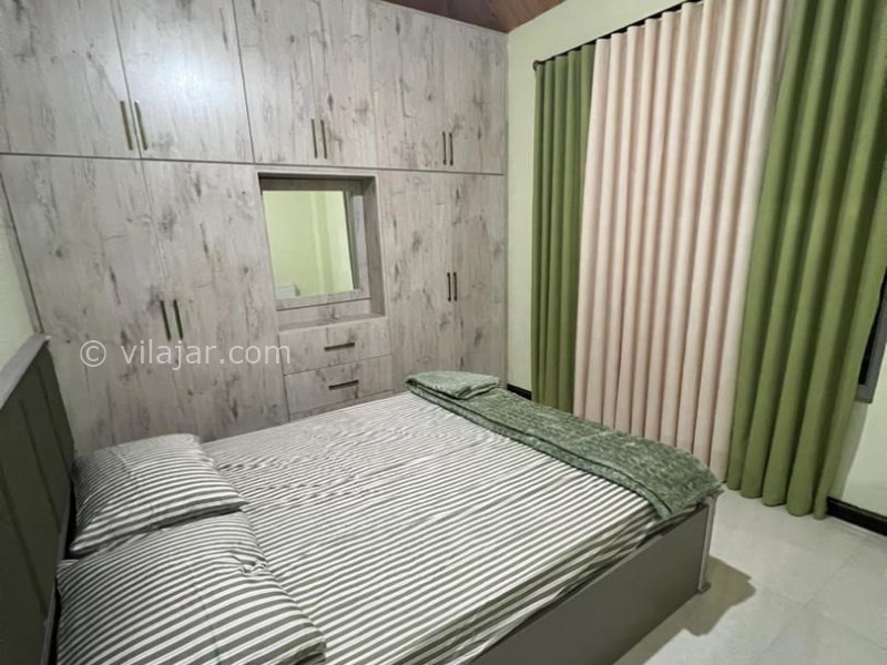 عکس شماره 828044 - اجاره ویلا در کلاردشت - 