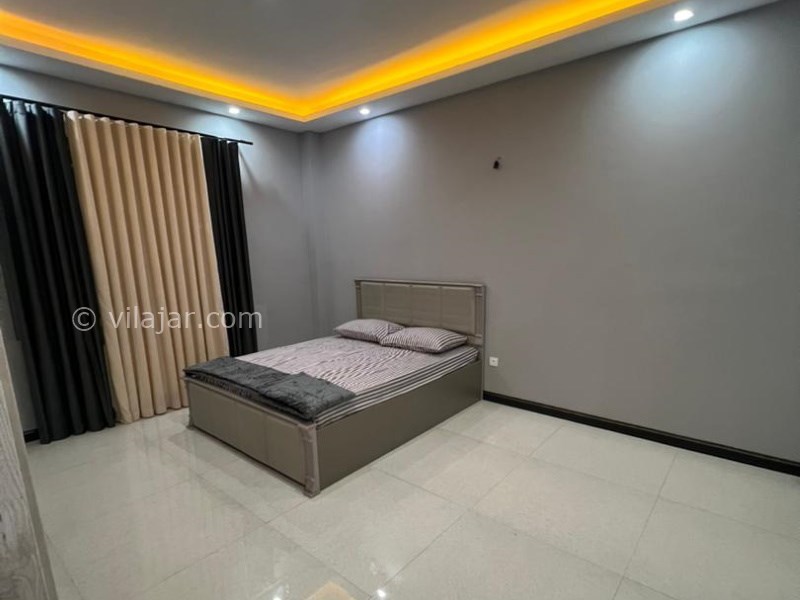 عکس شماره 828045 - اجاره ویلا در کلاردشت - 