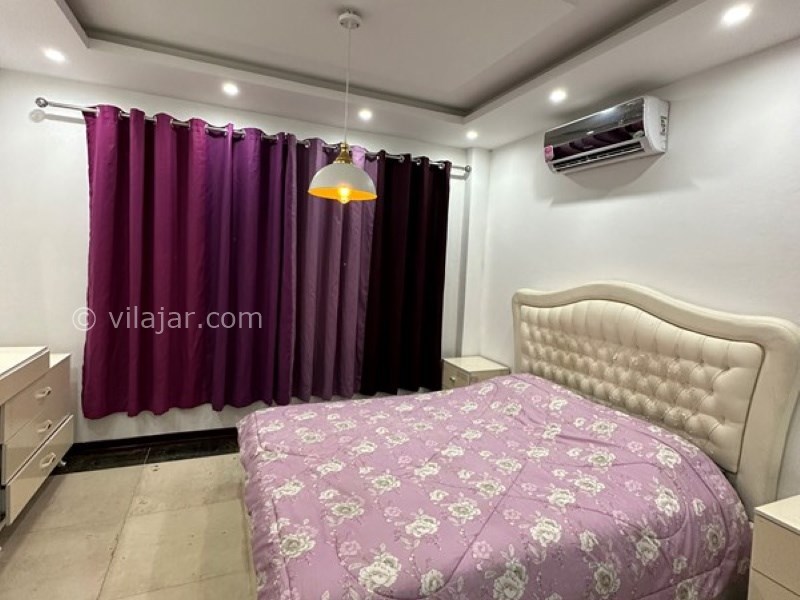 عکس شماره 828165 - اجاره ویلا با استخر سرپوشیده ایزدشهر - 