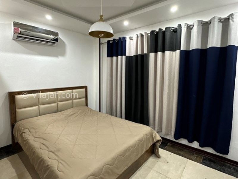 عکس شماره 828166 - اجاره ویلا با استخر سرپوشیده ایزدشهر - 