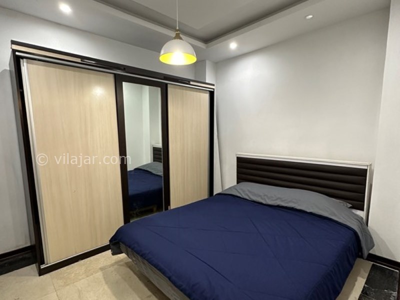 عکس شماره 828167 - اجاره ویلا با استخر سرپوشیده ایزدشهر - 