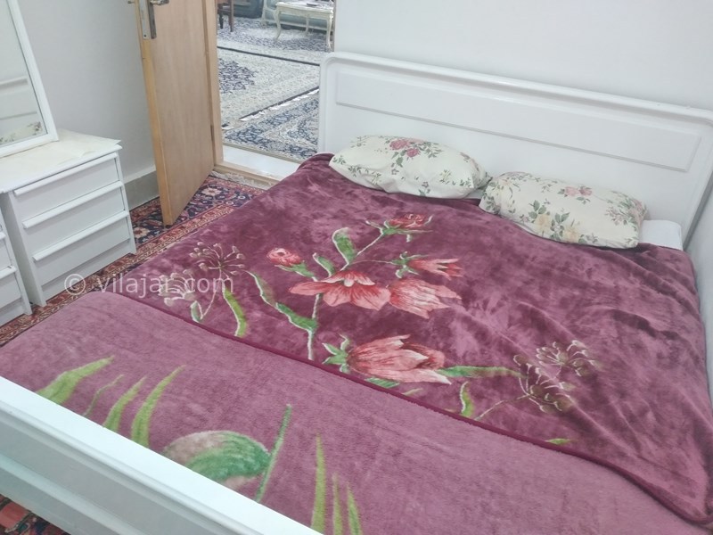 عکس شماره 828405 - اجاره ویلا ییلاقی نزدیک گرگان -