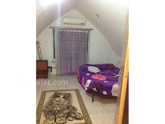 عکس شماره 8285 - اجاره ویلا در شمال نوشهر - 