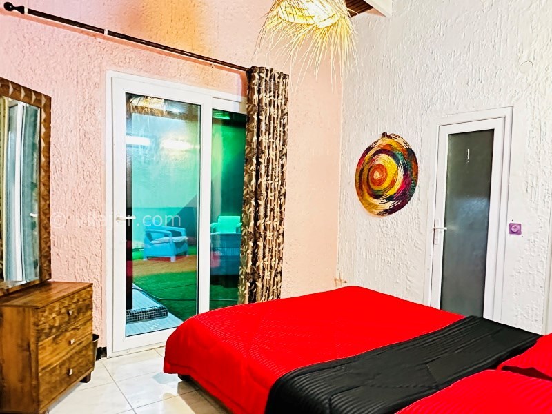 عکس شماره 828558 - اجاره ویلا باغ استخردار متل قو - 