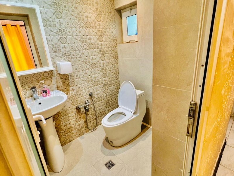 عکس شماره 828561 - اجاره ویلا باغ استخردار متل قو - 