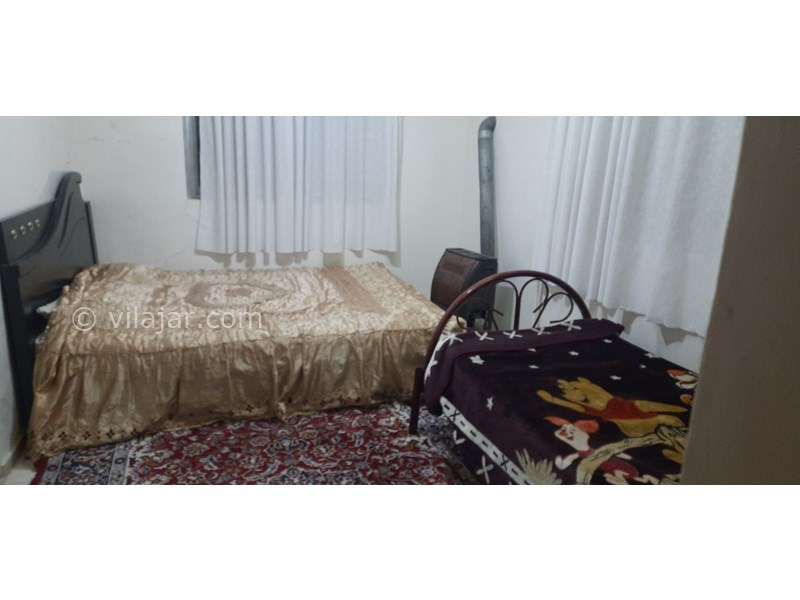 عکس شماره 828633 - اجاره ویلا جنگلی در شاندرمن گیلان - 