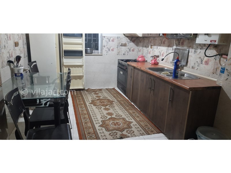 عکس شماره 828635 - اجاره ویلا جنگلی در شاندرمن گیلان - 