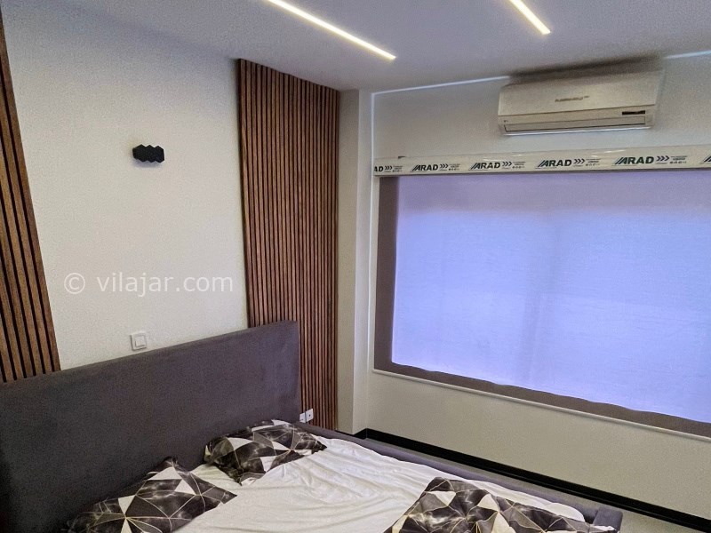 عکس شماره 828655 - اجاره اقامتگاه ساحلی شهرک دریاکنار - 