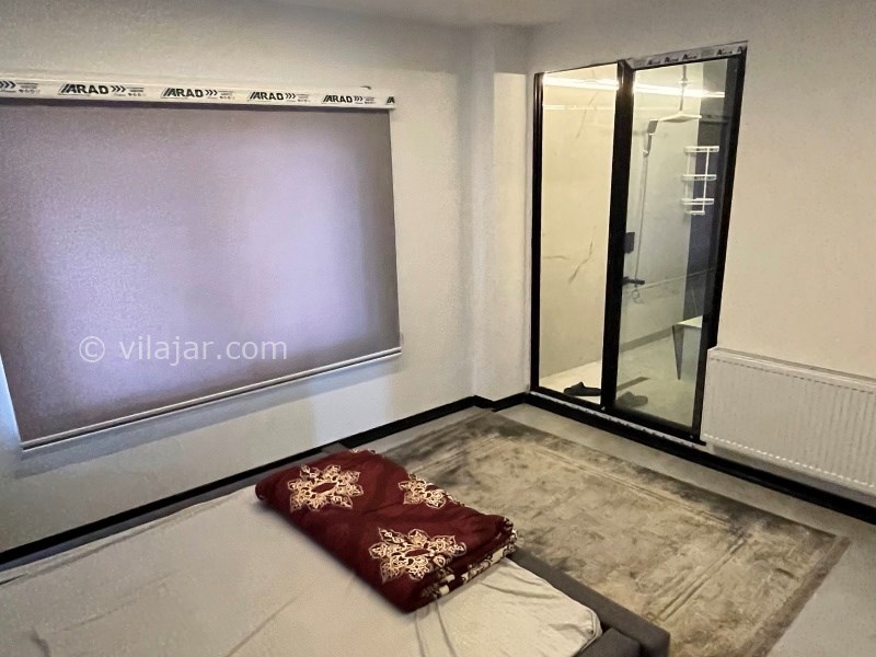 عکس شماره 828657 - اجاره اقامتگاه ساحلی شهرک دریاکنار - 