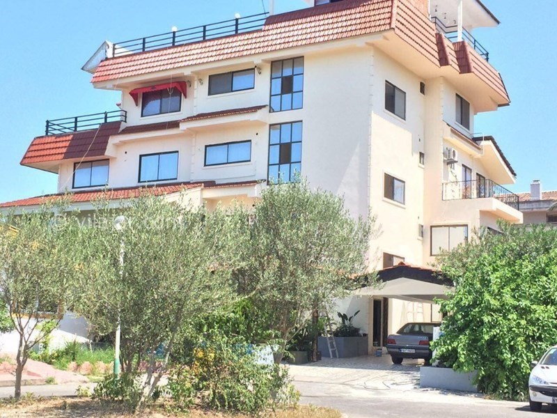 عکس شماره 828666 - اجاره اقامتگاه ساحلی شهرک دریاکنار - 