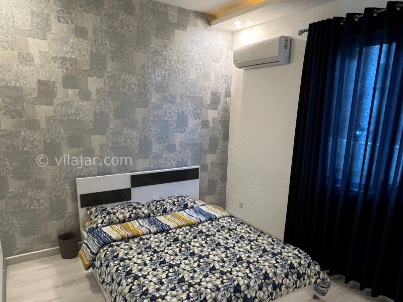 عکس شماره 828670 - اقامتگاه ساحلی شهرک دریاکنار -