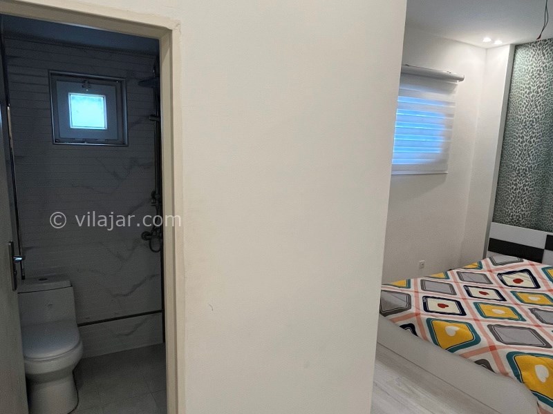 عکس شماره 828671 - اقامتگاه ساحلی شهرک دریاکنار -