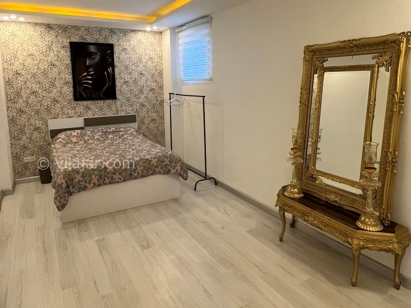 عکس شماره 828675 - اقامتگاه ساحلی شهرک دریاکنار -