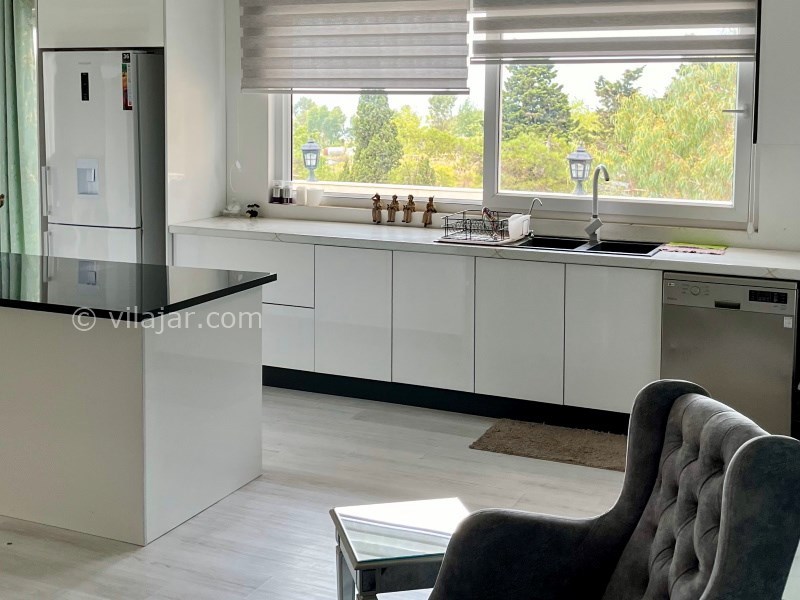 عکس شماره 828678 - اقامتگاه ساحلی شهرک دریاکنار -