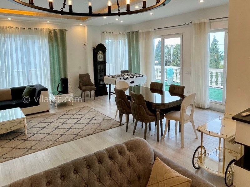 عکس شماره 828679 - اقامتگاه ساحلی شهرک دریاکنار -