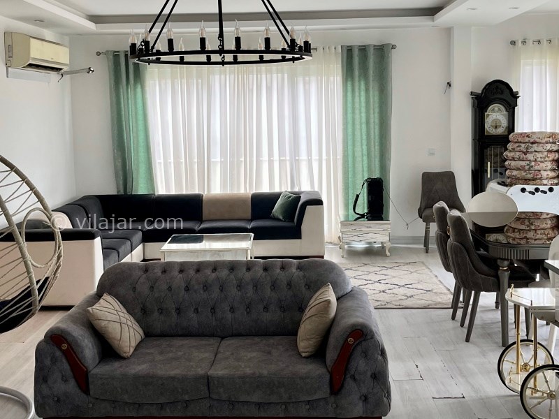 عکس شماره 828680 - اقامتگاه ساحلی شهرک دریاکنار -