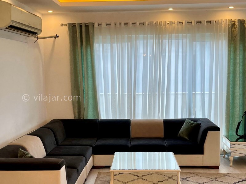 عکس شماره 828681 - اقامتگاه ساحلی شهرک دریاکنار -