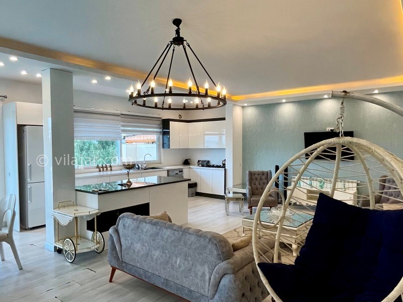 عکس شماره 828683 - اقامتگاه ساحلی شهرک دریاکنار -