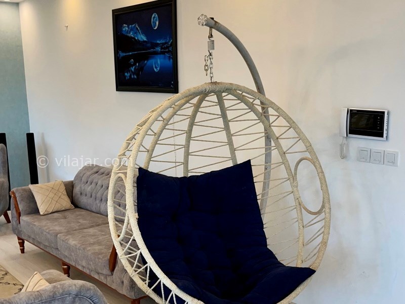 عکس شماره 828684 - اقامتگاه ساحلی شهرک دریاکنار -